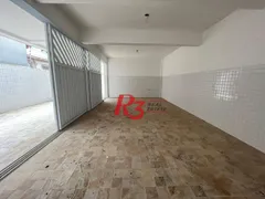 Casa com 3 Quartos à venda, 160m² no Boqueirão, Santos - Foto 14