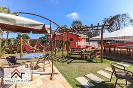 Fazenda / Sítio / Chácara com 8 Quartos à venda, 580m² no Jardim Estancia Brasil, Atibaia - Foto 13