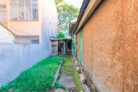 Casa Comercial à venda, 1000m² no Partenon, Porto Alegre - Foto 16