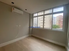 Apartamento com 2 Quartos à venda, 81m² no Boqueirão, Santos - Foto 8
