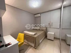 Casa de Condomínio com 3 Quartos à venda, 141m² no Jardim Karaíba, Uberlândia - Foto 8