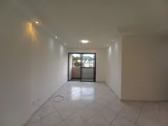 Apartamento com 3 Quartos para alugar, 71m² no Ipiranga, São Paulo - Foto 1