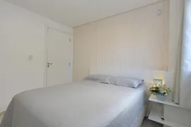 Apartamento com 3 Quartos para alugar, 100m² no Praia de Mariscal, Bombinhas - Foto 24