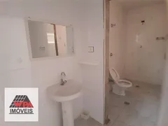 Casa com 3 Quartos à venda, 132m² no Campo Limpo, Americana - Foto 17