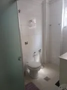 Apartamento com 3 Quartos à venda, 188m² no José Menino, Santos - Foto 20