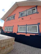 Prédio Inteiro com 30 Quartos à venda, 487m² no Carvoeira, Florianópolis - Foto 11