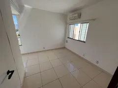 Apartamento com 1 Quarto para alugar, 50m² no Costa Azul, Salvador - Foto 7