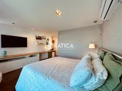 Apartamento com 4 Quartos à venda, 180m² no Barra da Tijuca, Rio de Janeiro - Foto 28