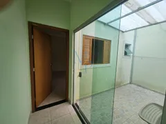 Casa com 3 Quartos à venda, 119m² no Bosque dos Eucaliptos, São José dos Campos - Foto 14