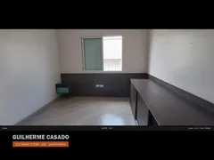 Casa com 4 Quartos para alugar, 420m² no Jardim do Golf I, Jandira - Foto 20