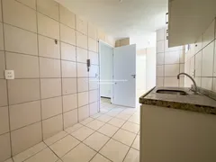 Apartamento com 2 Quartos à venda, 87m² no Centro, Fortaleza - Foto 17