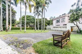 Casa com 10 Quartos à venda, 4000m² no Jardim América, São Paulo - Foto 2