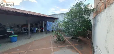 Casa com 3 Quartos à venda, 150m² no Jardim do Bosque, São José do Rio Preto - Foto 10