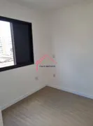 Apartamento com 2 Quartos à venda, 44m² no Umuarama, Osasco - Foto 12