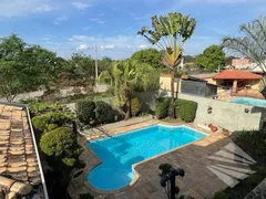 Casa de Condomínio com 3 Quartos à venda, 380m² no Quiririm, Taubaté - Foto 45
