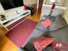 Apartamento com 2 Quartos à venda, 54m² no Bela Vista, São Paulo - Foto 7