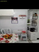Apartamento com 2 Quartos à venda, 58m² no Terra Firme, Rio das Ostras - Foto 7