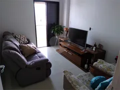 Apartamento com 3 Quartos à venda, 142m² no Vila Vitória, Mogi das Cruzes - Foto 12