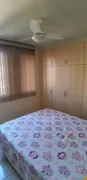 Apartamento com 2 Quartos à venda, 71m² no Santa Rosa, Niterói - Foto 6