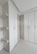 Casa de Condomínio com 4 Quartos à venda, 250m² no Recreio Dos Bandeirantes, Rio de Janeiro - Foto 10