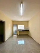 Casa com 3 Quartos à venda, 145m² no Alto do Ipiranga, Ribeirão Preto - Foto 5