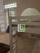 Casa de Condomínio com 6 Quartos à venda, 350m² no , Morungaba - Foto 28