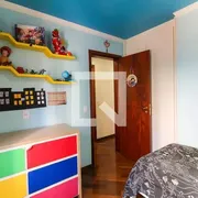 Apartamento com 3 Quartos à venda, 102m² no Vila Regente Feijó, São Paulo - Foto 13