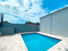 Apartamento com 2 Quartos à venda, 51m² no PRAIA DE MARANDUBA, Ubatuba - Foto 33