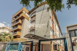 Apartamento com 1 Quarto para alugar, 33m² no Auxiliadora, Porto Alegre - Foto 20