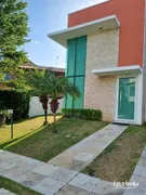 Casa de Condomínio com 3 Quartos para alugar, 404m² no Cararu, Eusébio - Foto 26