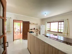 Casa com 5 Quartos à venda, 180m² no Recanto das Dunas, Cabo Frio - Foto 15