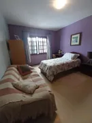 Casa com 3 Quartos à venda, 192m² no Bom Retiro, Curitiba - Foto 19