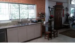 Casa com 4 Quartos à venda, 270m² no Serra Grande, Niterói - Foto 9