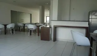 Apartamento com 2 Quartos à venda, 58m² no Torre, João Pessoa - Foto 20