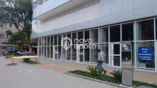 Conjunto Comercial / Sala à venda, 64m² no Jardim Botânico, Rio de Janeiro - Foto 10