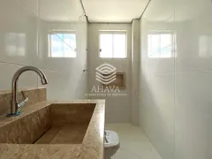 Cobertura com 3 Quartos à venda, 130m² no Letícia, Belo Horizonte - Foto 19