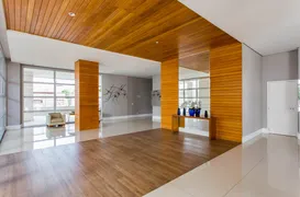 Apartamento com 3 Quartos para alugar, 162m² no Barra Funda, São Paulo - Foto 41