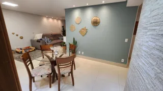 Apartamento com 3 Quartos à venda, 96m² no Parque Amazônia, Goiânia - Foto 8