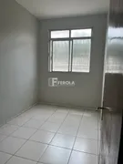 Apartamento com 2 Quartos à venda, 55m² no Núcleo Bandeirante, Brasília - Foto 6