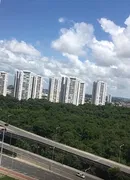 Apartamento com 4 Quartos à venda, 135m² no Boa Viagem, Recife - Foto 18
