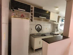 Apartamento com 2 Quartos à venda, 47m² no Campo Grande, Rio de Janeiro - Foto 5