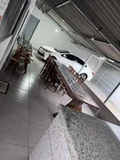 Casa com 3 Quartos à venda, 100m² no Conjunto Primavera, Goiânia - Foto 1