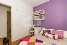 Apartamento com 3 Quartos para alugar, 98m² no Auxiliadora, Porto Alegre - Foto 13