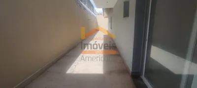 Casa Comercial com 1 Quarto à venda, 452m² no Vila Nossa Senhora de Fátima, Americana - Foto 8