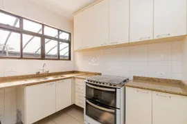 Apartamento com 4 Quartos à venda, 320m² no Água Verde, Curitiba - Foto 29