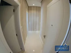 Casa com 5 Quartos à venda, 495m² no Jurerê Internacional, Florianópolis - Foto 57