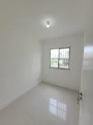 Apartamento com 3 Quartos à venda, 65m² no Piatã, Salvador - Foto 13