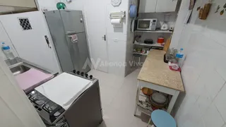 Apartamento com 2 Quartos à venda, 70m² no Lagoa, Rio de Janeiro - Foto 11