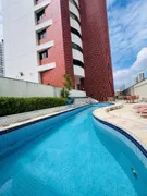 Apartamento com 4 Quartos à venda, 247m² no Guararapes, Fortaleza - Foto 24