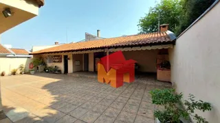 Casa com 3 Quartos à venda, 197m² no Santa Cruz, Americana - Foto 50